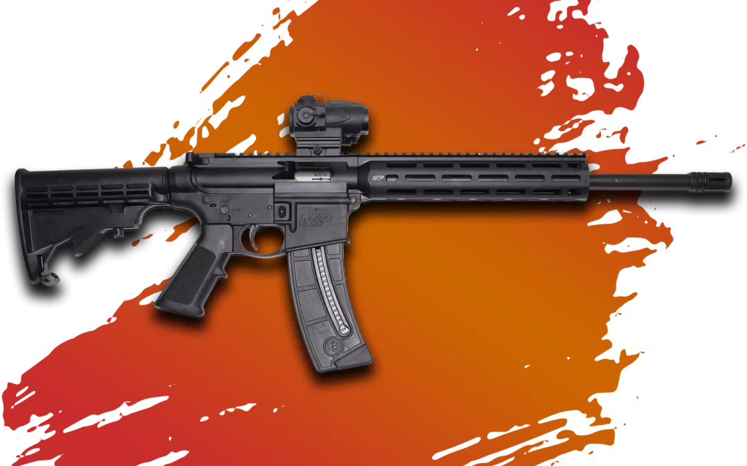 MP 15-22