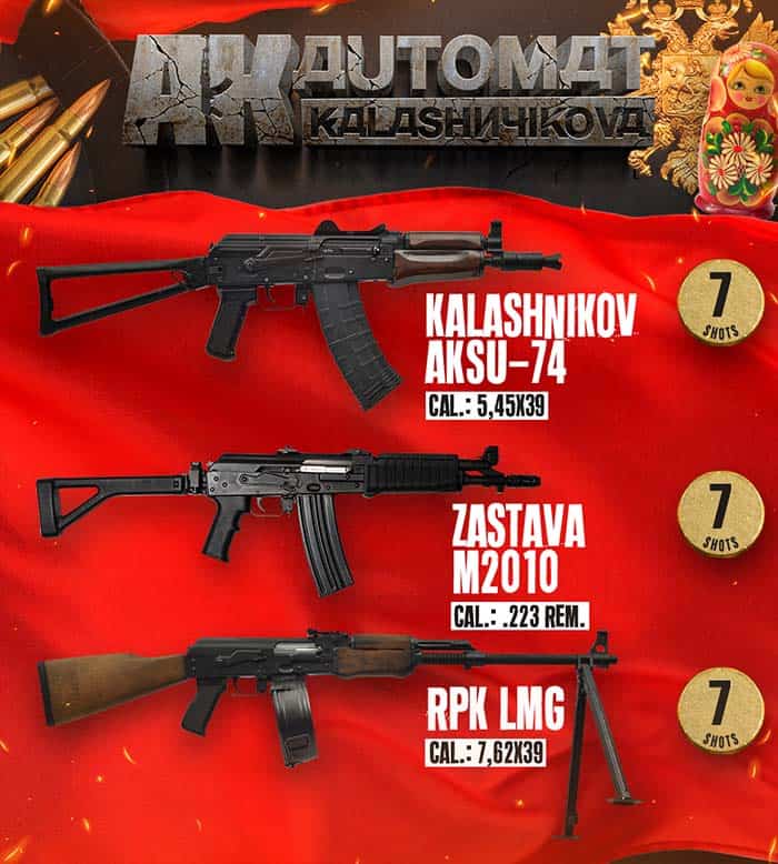 addkalashnyikova