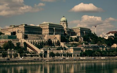 Top 10 stuff to do in Budapest