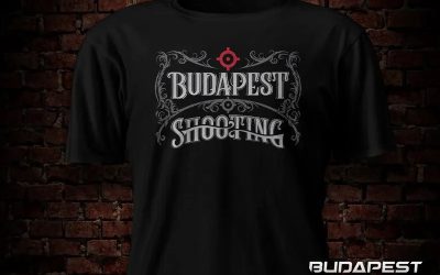 Seasonal Guide: When to Visit Budapest?