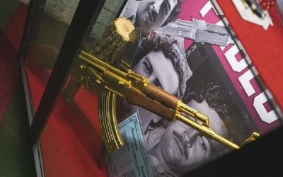 What You Should Know About Budapest Shooting