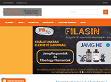 filasin.com Filamentek online