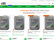 neoszerviz.hu 80W90 hajtóműolaj